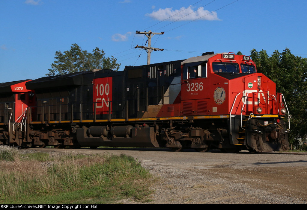 CN 3236